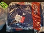 Nieuwe havep basic werkbroek maat 46 donkerblauw p.st €10, Kleding | Heren, Ophalen of Verzenden, Nieuw