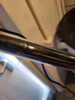 Daylight LED X-Change Tube 2121, Dieren en Toebehoren, Vissen | Aquaria en Toebehoren, Ophalen of Verzenden, Gebruikt