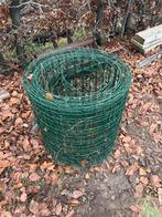 Rol afrasteringsgaas - 65 cm hoog, Tuin en Terras, Ophalen, Gebruikt, 20 meter of meer, Gaas