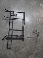 Buggydrager voor fiets, Fietsen en Brommers, Fietsaccessoires | Buggydragers, Ophalen, Gebruikt