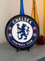 Chelsea, psg, ajax logo, Tickets en Kaartjes