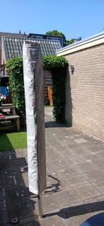 Droogmolen hoes(nieuw), Ophalen, Zo goed als nieuw, Droogmolen
