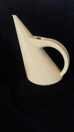 Vintage plantengieter van Elho Rosmalen,lees de beschrijving, Ophalen of Verzenden, Kunststof