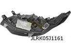 Land Rover Discovery V koplamp Links (adaptief) (LED) Origin, Auto-onderdelen, Verlichting, Verzenden, Nieuw, Land Rover