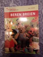 Beren Breien - Val Pierce, Boeken, Ophalen of Verzenden