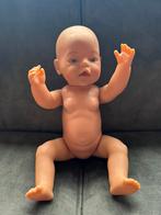 Babypop van Baby Born, Ophalen, Gebruikt, Babypop