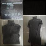 DRYKORN Basic Coltrui (Zie Omschrijving), Kleding | Dames, Truien en Vesten, Verzenden, Nieuw, Maat 38/40 (M)
