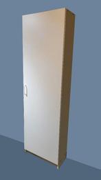 ikea billy kast, 60 breed, Huis en Inrichting, Ophalen, Gebruikt