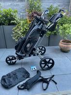 Golfset, Ophalen of Verzenden, Nieuw, Set, Overige merken