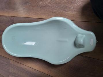 Badzitje / Badverkleiner beschikbaar voor biedingen