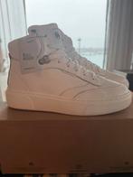Sneakers nieuw Bull Boxer, Wit, Nieuw, Ophalen of Verzenden, Sneakers of Gympen