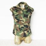 Mooie Richmond Blouse (Maat 40) - 33 € 35,-, Kleding | Dames, Blouses en Tunieken, Maat 38/40 (M), Richmond, Ophalen of Verzenden