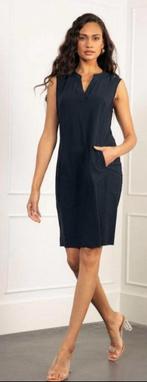 Leuke Studio Anneloes Simplicity dress - zgan, Studio Anneloes, Nieuw, Ophalen of Verzenden, Knielengte