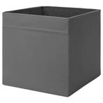 Gezocht: gratis ikea drona bakken voor kallax (alle kleuren), Ophalen, Gebruikt, Rechthoekig, Mand