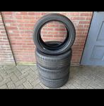 Demobanden zomer Nexen 225/45/17 91W, Ophalen, Nieuw, 17 inch, Personenwagen