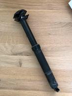 Bontrager Dropper Zadelpen 31.6mm, Nieuw, Trek / Bontrager, Zadel, Mountainbike