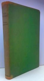 Ingersoll, Ralph - Top Secret (1946), Boeken, Oorlog en Militair, Ophalen of Verzenden, Zo goed als nieuw, Tweede Wereldoorlog