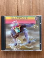 Scorpions - Fly To The Rainbow, Ophalen of Verzenden, Zo goed als nieuw