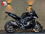 BMW S 1000 XR - 2025 - Alle optie - Garantie 2028 - BTW, 4 cilinders, Bedrijf, Onbekend, Meer dan 35 kW