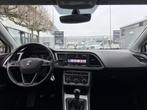 SEAT Leon 1.2 TSI XENON | NAVI | CRUISE | PDC | STOELVERWARM, Auto's, Seat, 1141 kg, Gebruikt, 4 cilinders, 150 pk