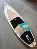 Brunotti directional, Watersport en Boten, Kitesurfen, Ophalen, Gebruikt, Kiteboard, Directional