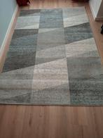 Vloer kleed, Ophalen, Rechthoekig, 200 cm of meer