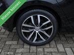 Volkswagen e-Golf e-Golf, Auto's, 136 pk, Gebruikt, 35 kWh, Met garantie (alle)