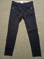 Kingsland Heren rijbroek mt 48, Dieren en Toebehoren, Paardrijkleding, Nieuw, Ophalen of Verzenden, Bovenkleding, Heren