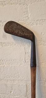 Vintage golfclub - Spalding KRO Flite, Sport en Fitness, Golf, Overige merken, Gebruikt, Onbekend, Ophalen of Verzenden