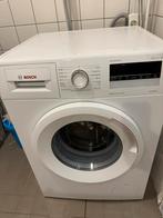 Bosch Serie 4 Wasmachine - 8kg, 1400 toeren, Witgoed en Apparatuur, Wasmachines, Ophalen, 1200 tot 1600 toeren, Gebruikt, 8 tot 10 kg
