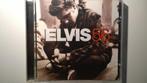 Elvis Presley - Elvis 56, Ophalen of Verzenden, Zo goed als nieuw, Rock-'n-Roll
