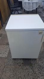 Tafelmodel vriezer Bosch of Siemens in goede staat0615540083, Minder dan 85 cm, Minder dan 60 cm, Zo goed als nieuw, Energieklasse A of zuiniger