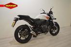 Honda CB 600 F (bj 2010), Doornveld 180-184
B-1731  ZELLIK, BE, Bedrijf, HONDA MOTOR EUROPE BENELUX, Info@motoportassen.nl