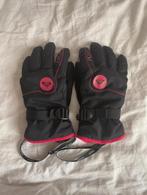 Ski handschoenen Roxy zwart roze maat S, Kleding | Dames, Mutsen, Sjaals en Handschoenen, Handschoenen, Gedragen, Ophalen of Verzenden