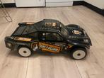 HPI Apache SC Flux RTR, Hobby en Vrije tijd, Modelbouw | Radiografisch | Auto's, Elektro, Gebruikt, Auto offroad, Ophalen of Verzenden