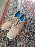 Heren schoenen Panama Jack maat 44, Kleding | Heren, Schoenen, Ophalen of Verzenden, Zo goed als nieuw