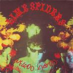 lime spiders / weirdo libido - garage/punk/psych, Gebruikt, 7 inch, Single, Ophalen of Verzenden