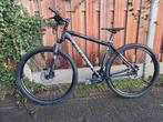 Sensa Sella TNT 29 Supra HFT Deore XT MTB Mooie Staat, Fietsen en Brommers, Ophalen of Verzenden, Zo goed als nieuw, Overige merken