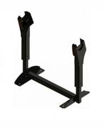 Steco mini mee maxi codi adapter, Fietsen en Brommers, Ophalen of Verzenden, Zo goed als nieuw