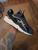Nike Air Huarache Runner Maat 44,5, Sport en Fitness, Ophalen of Verzenden, Zo goed als nieuw, Schoenen