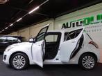 Suzuki Swift 1.2 Dynamic EASSS | *Carplay, Voorwielaandrijving, Stof, Gebruikt, Zwart