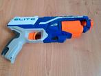 Verschillende soorten Nerf guns, Kinderen en Baby's, Speelgoed | Buiten | Actiespeelgoed, Ophalen, Gebruikt