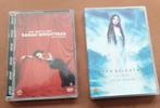 Sarah Brightman DVD 's - hoeft niet in 1 koop, Alle leeftijden, Ophalen of Verzenden, Zo goed als nieuw
