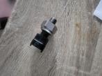Opel Z22YH Brandstof druksensor, Auto-onderdelen, Brandstofsystemen, Ophalen of Verzenden, Gebruikt, Opel
