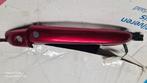 deurgreep mazda cx5, Ophalen of Verzenden, Nieuw, Mazda, Bumper