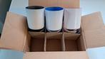Set van theelicht houders, Ophalen of Verzenden, Nieuw