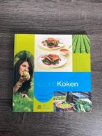 Gezond Koken met Diabetes - Kookboek, Boeken, Hoofdgerechten, Ophalen of Verzenden, Gezond koken, Bohn Stafleu van Loghum