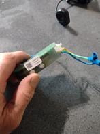 Stella display controller, Algemeen, Ophalen of Verzenden, H, H