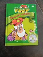 G. Verhulst - 3, Ophalen of Verzenden, Gelezen, G. Verhulst; H. Bourlon