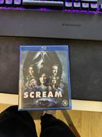 Scream 5 blue ray, Ophalen, Zo goed als nieuw, Horror